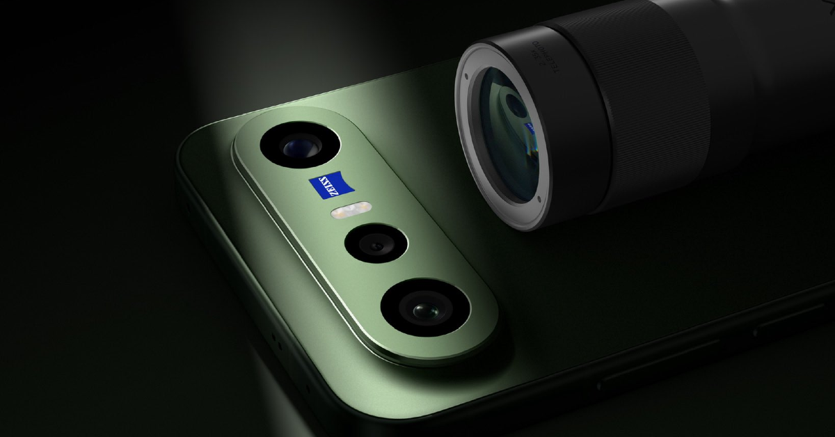 Vivo X300 Ultra and X300 FE India launch teased, listed on Flipkart