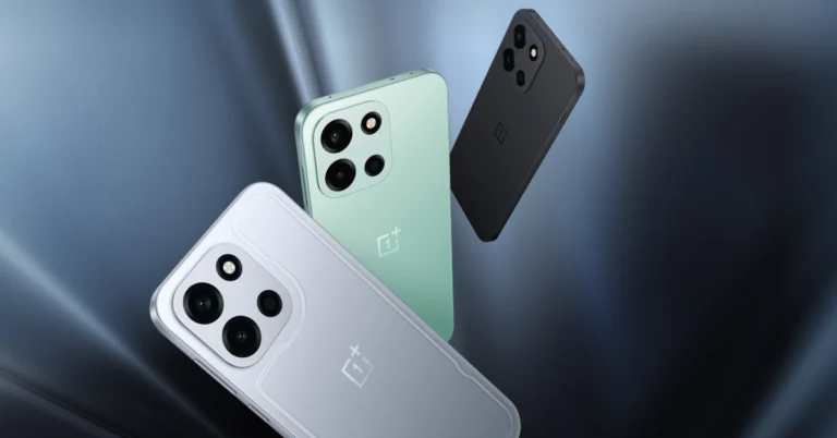 OnePlus Nord 6 India launch today: Here is how to watch the livestream