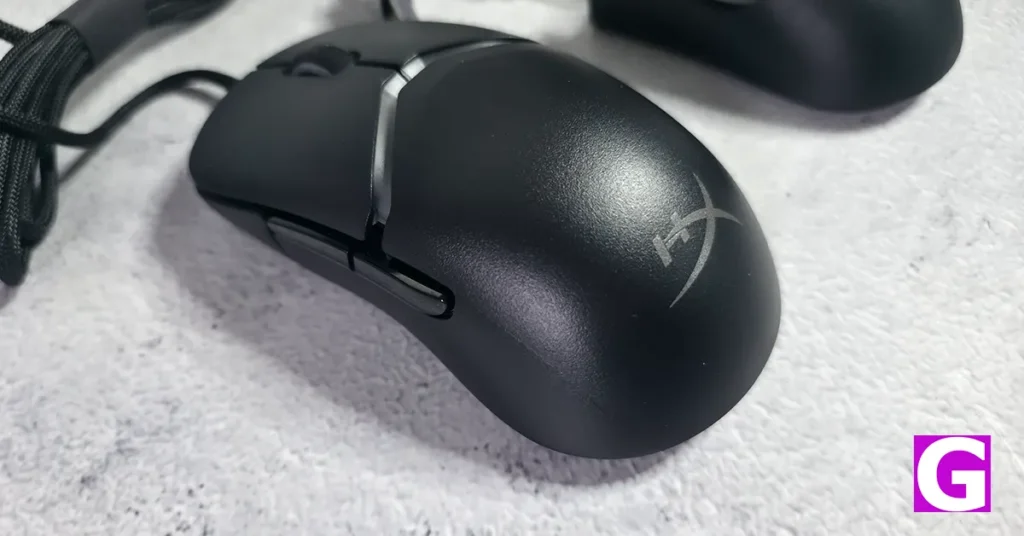 A Modular Delight On A Budget HyperX Pulsefire Saga Review 2