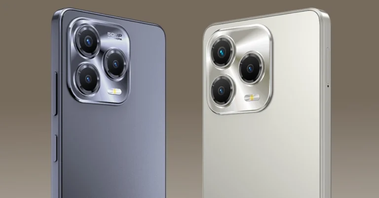 Lava Bold N2 Pro sale goes live in India: Price in India, Specifications