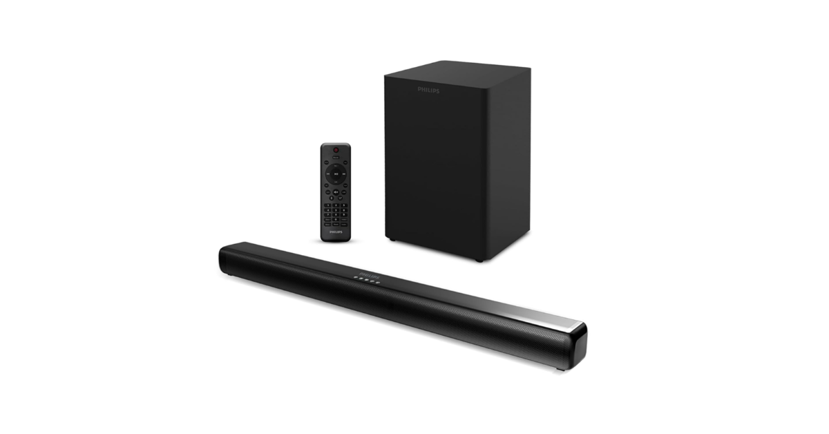 Philips TAB4330 Philips TAB4330