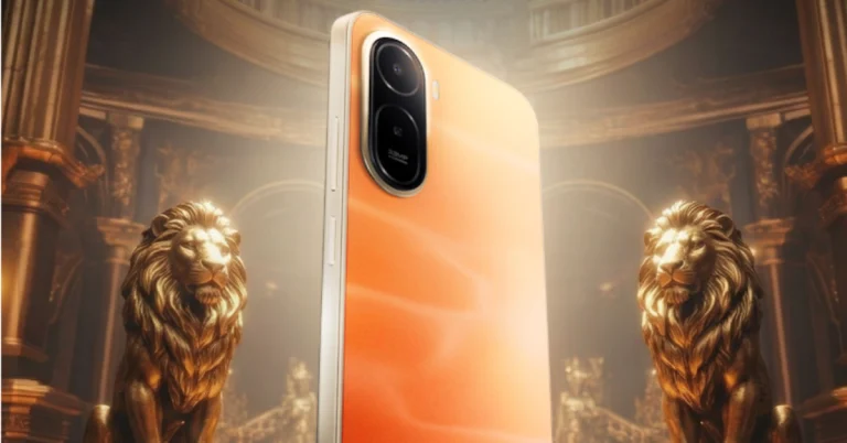 Redmi A7 Pro 5G India launch today: Key specs and features confirmed