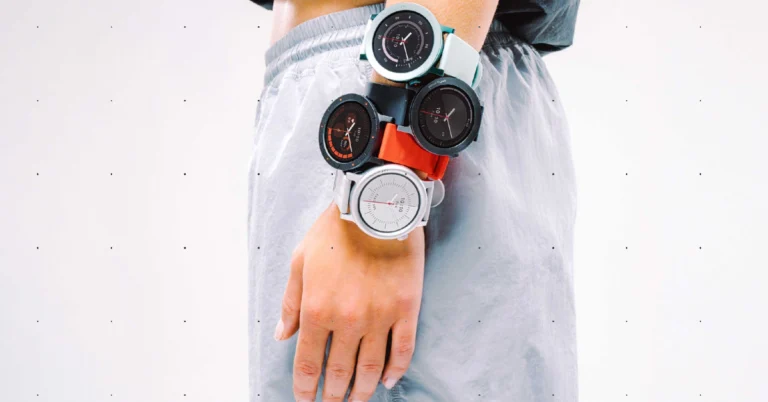 CMF Watch 3 Pro is coming to India: Details