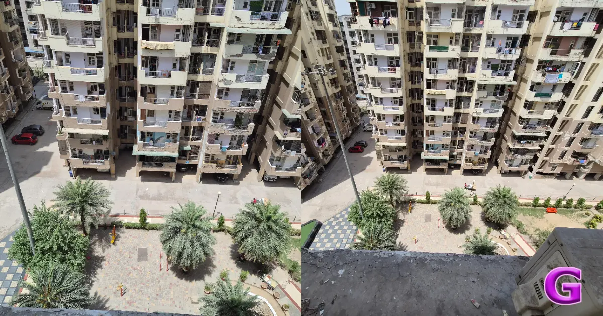 Samsung Galaxy S26 Plus