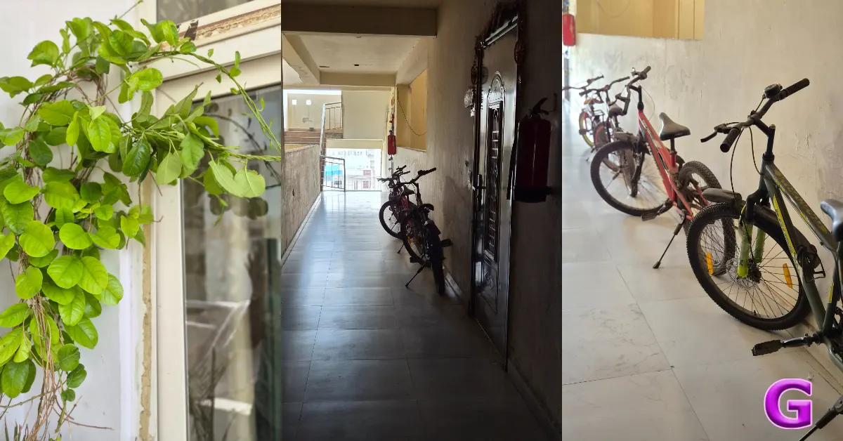 Samsung Galaxy S26 Plus