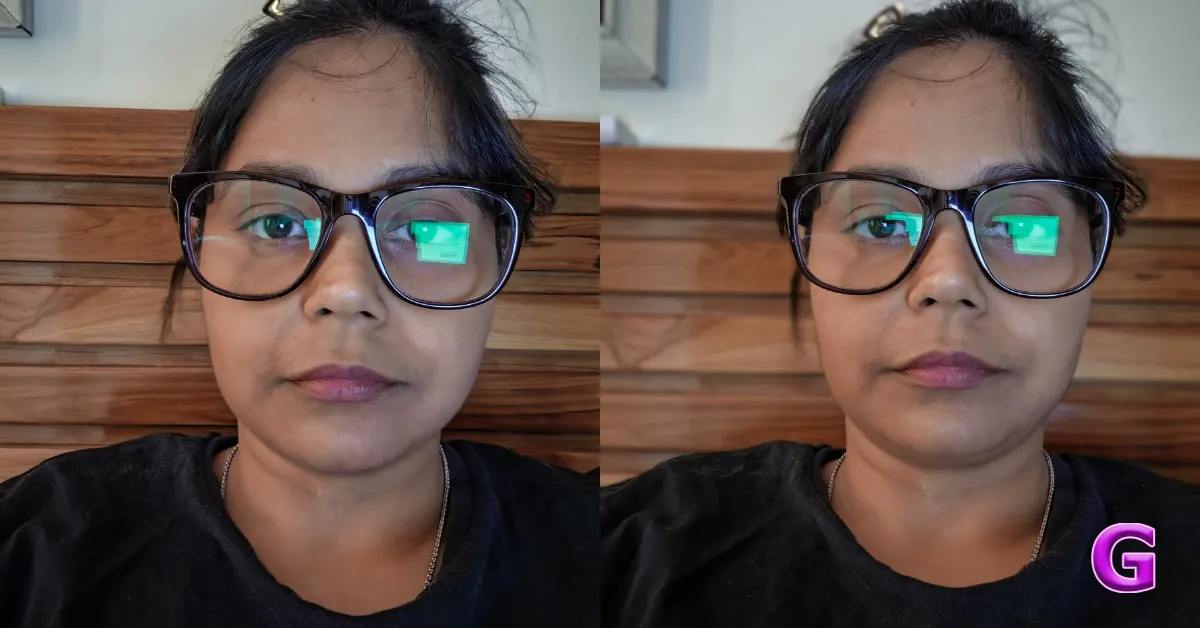 Samsung Galaxy S26 Plus