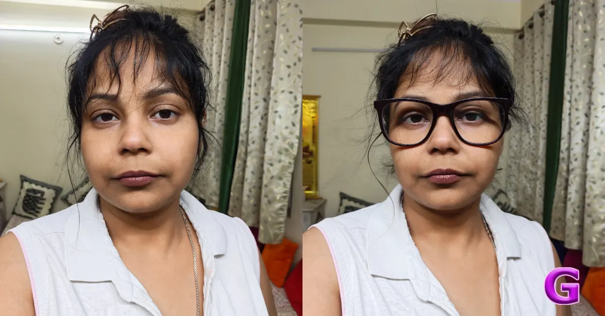 Infinix Note Edge 5G performance