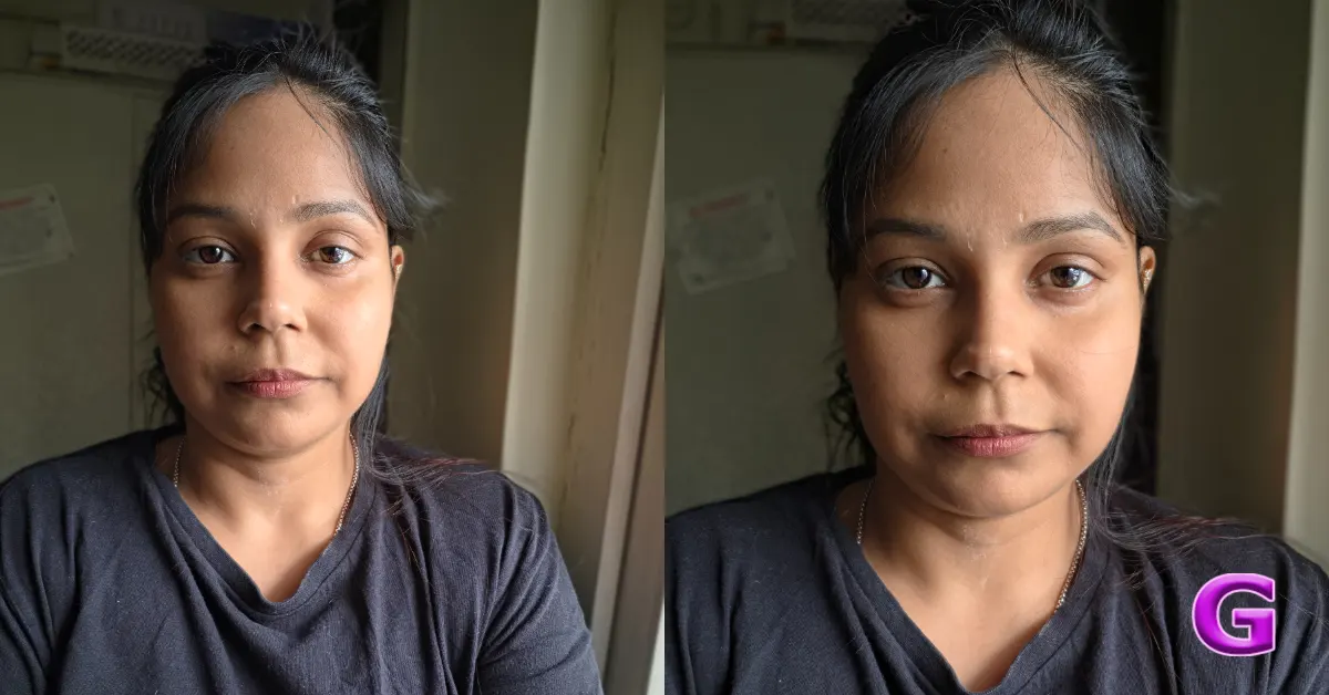 Samsung Galaxy S26 Plus