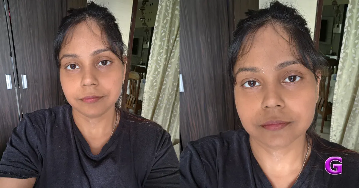 Samsung Galaxy S26 Plus