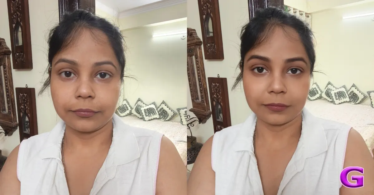 Infinix Note Edge 5G performance