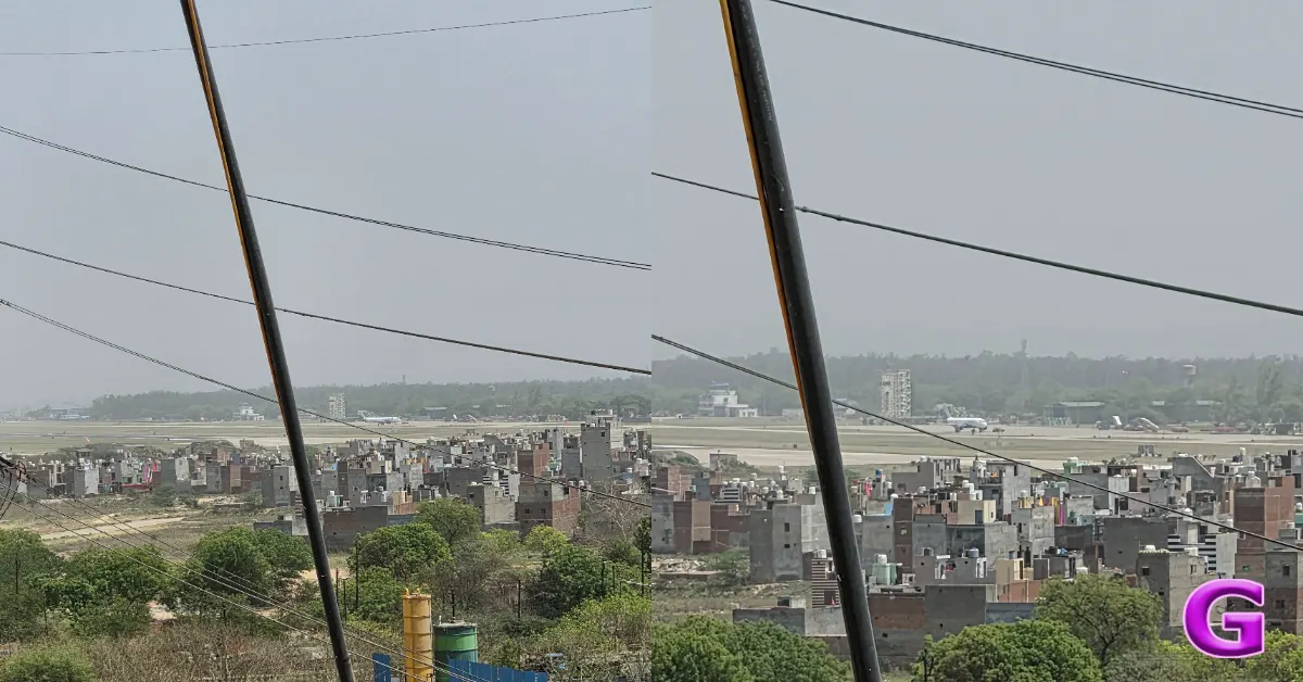 Samsung Galaxy S26 Plus