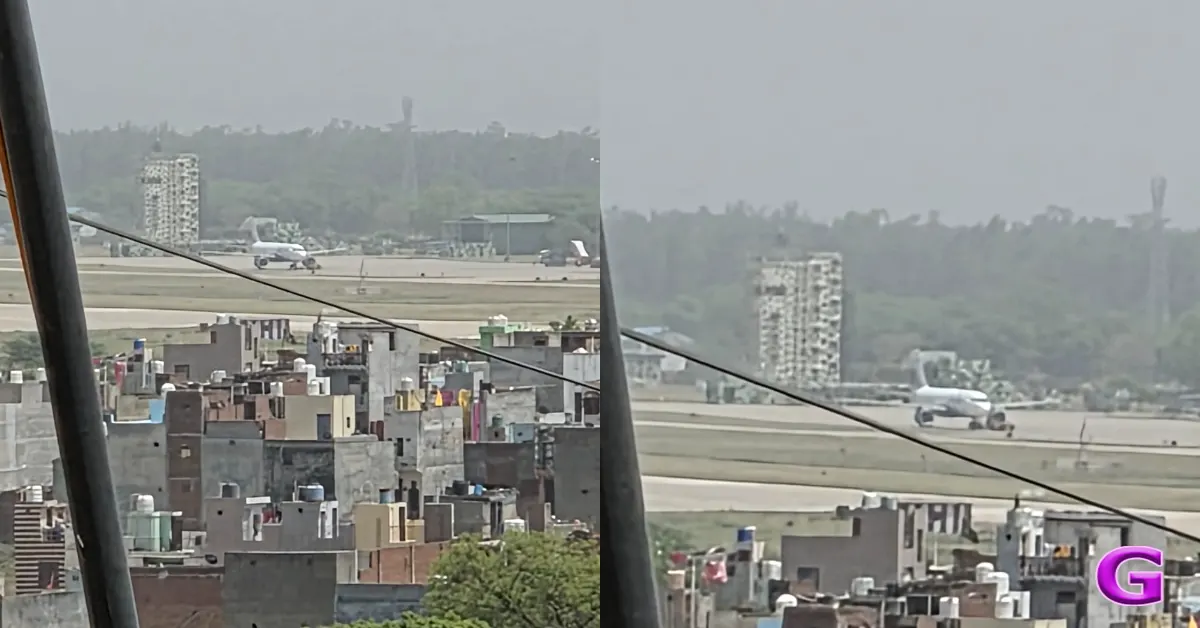 Samsung Galaxy S26 Plus