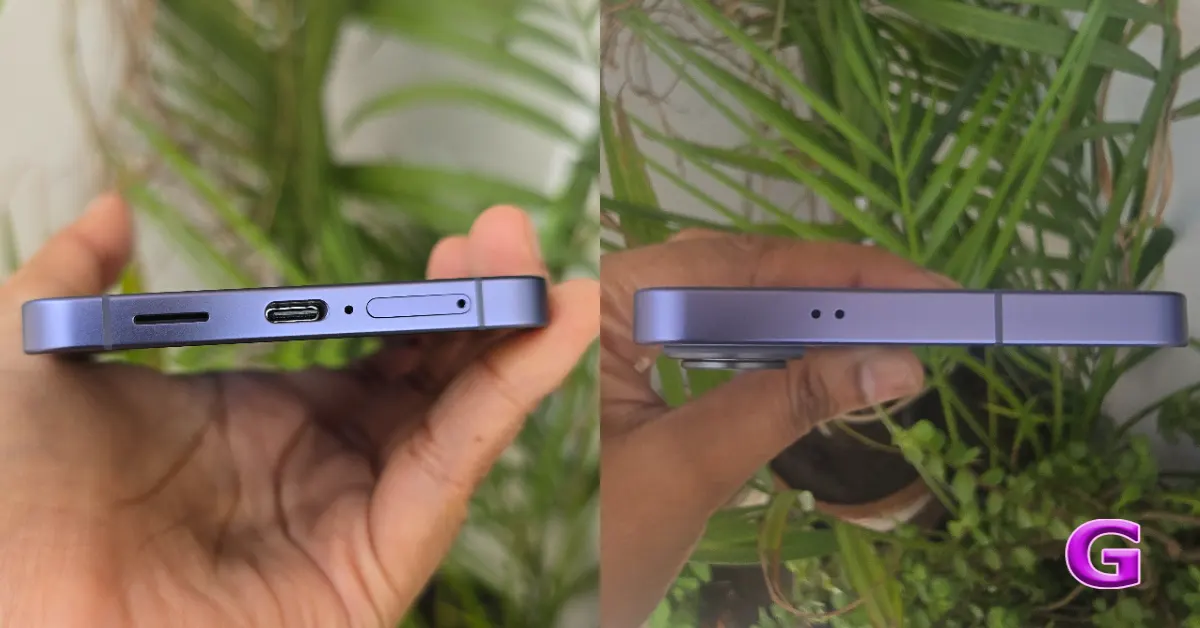 Samsung Galaxy S26+ Review: A Decent Upgrade