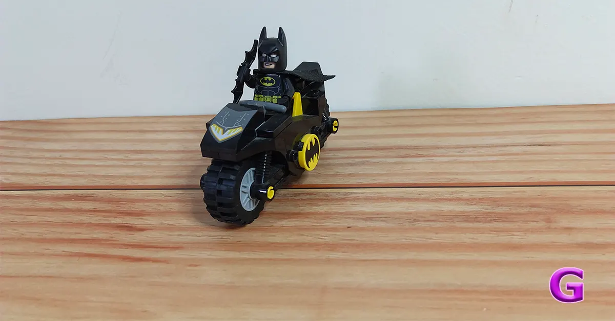 Infinix Note Edge 5G performance