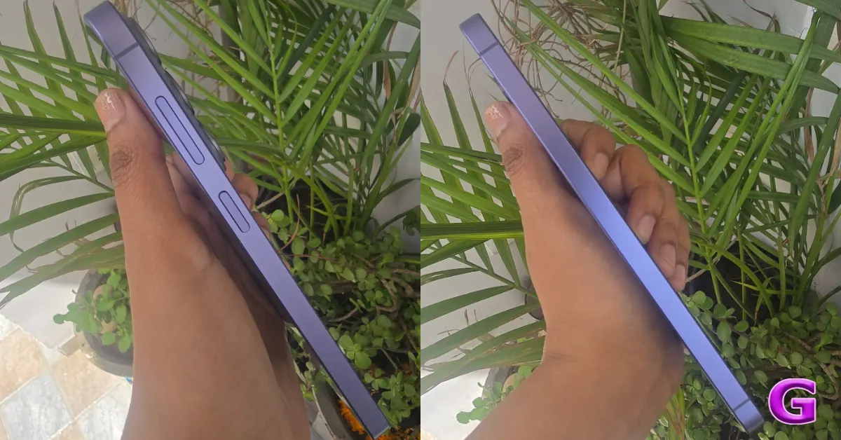 Samsung Galaxy S26+ Review: A Decent Upgrade