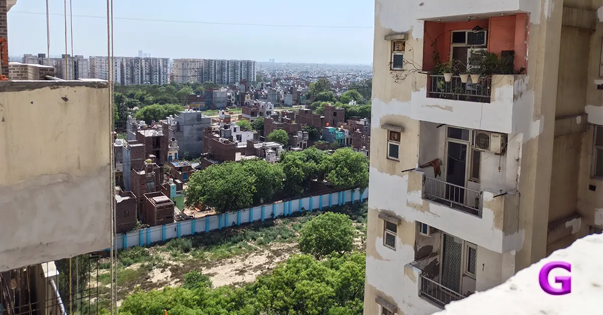 Infinix Note Edge 5G performance