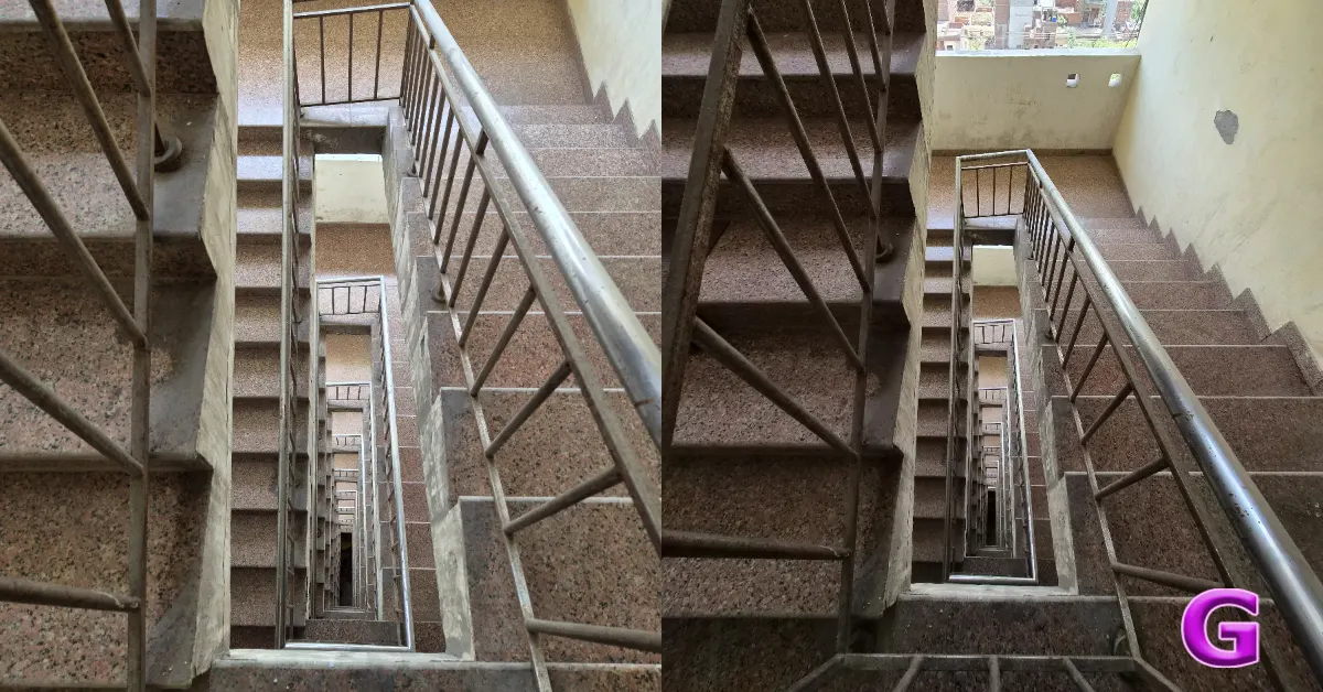 Samsung Galaxy S26 Plus