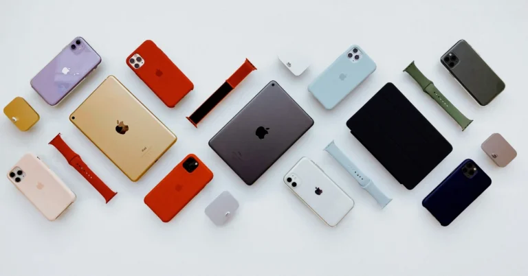 Apple at 50: Our 10 favourite products from the tech giant