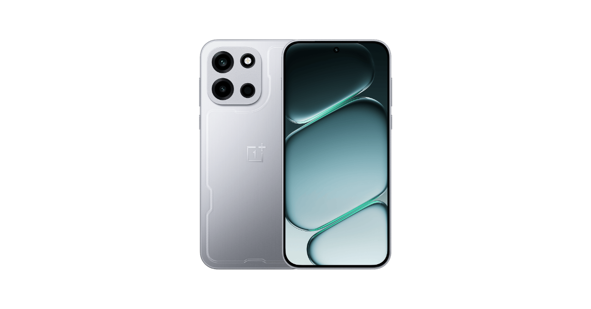 OnePlus Nord 6 Price in India and Availability