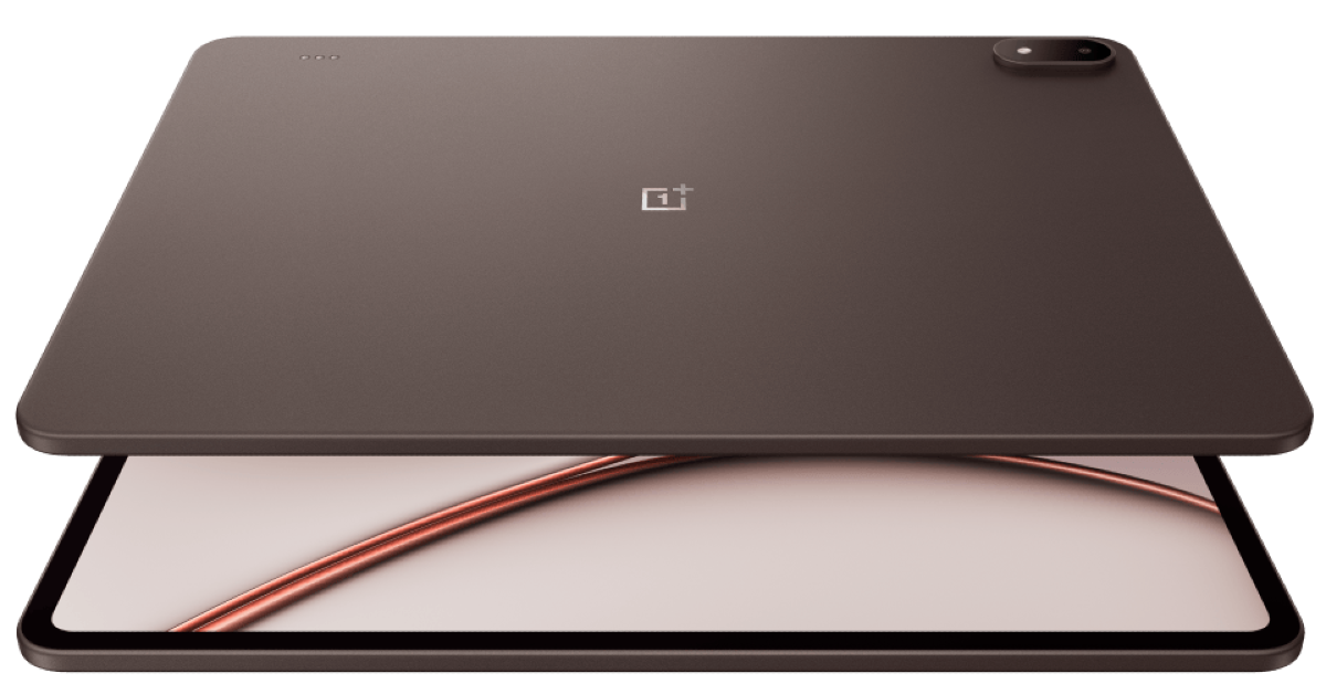OnePlus Pad 4 pricing and availability