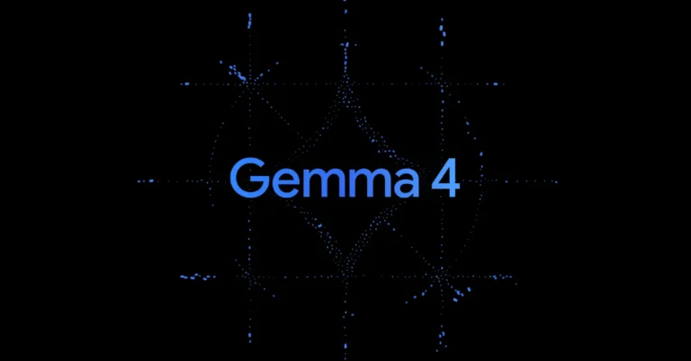 Google introduced Gemma 4, an open-source AI model, bringing agentic features and advanced reasoning to the open-source model