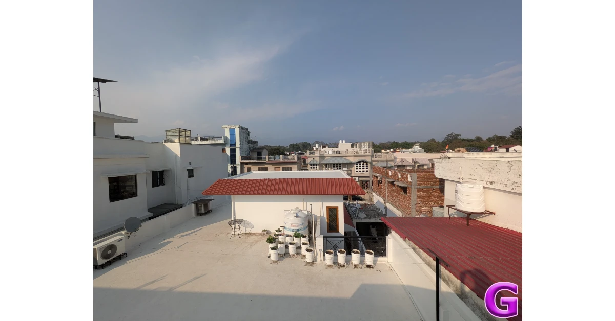 Google Pixel 10a Review: Performance and Cameras