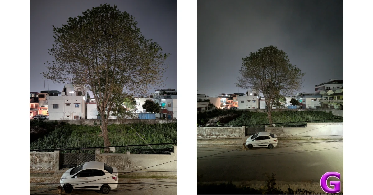 Google Pixel 10a Review: Performance and Cameras