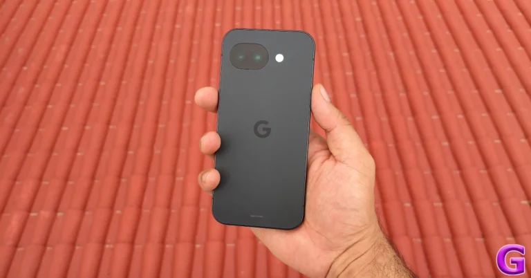 Google Pixel 10a price increased by Rs 6,000