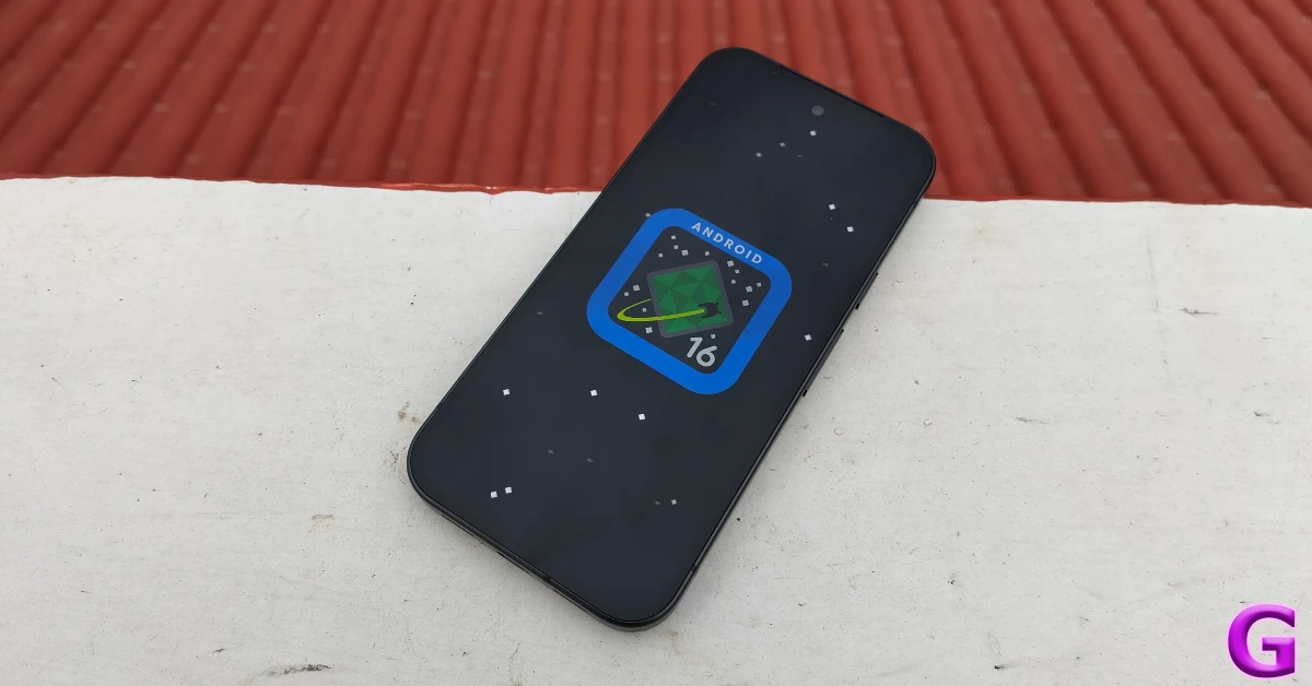 Google Pixel 10a Review: Performance and Cameras