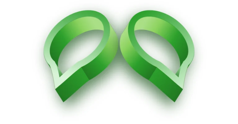 WhatsApp is working on a dedicated business chat section, to filter out multiple chats from businesses