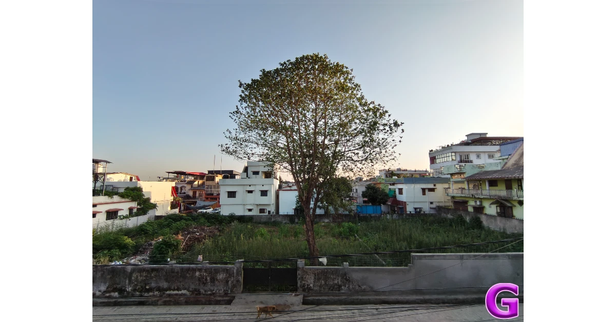 Infinix Note 60 Pro Review: Performance and Cameras