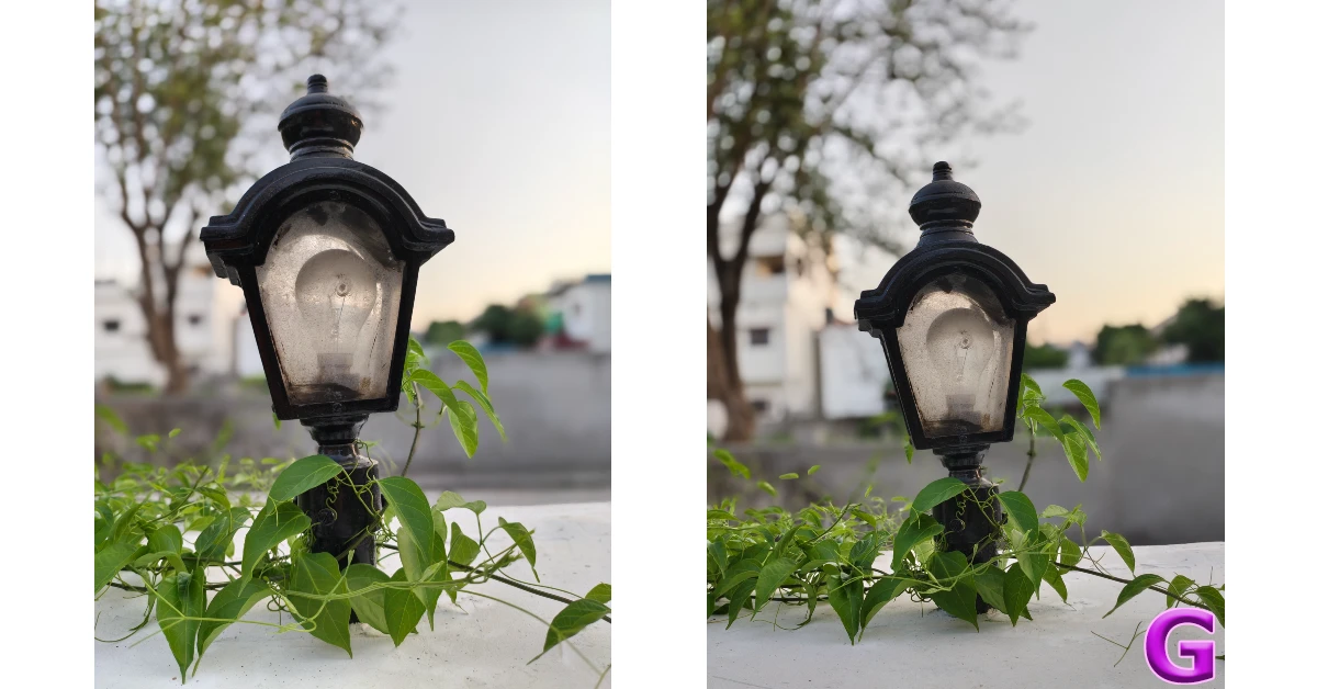 Infinix Note 60 Pro Review: Performance and Cameras