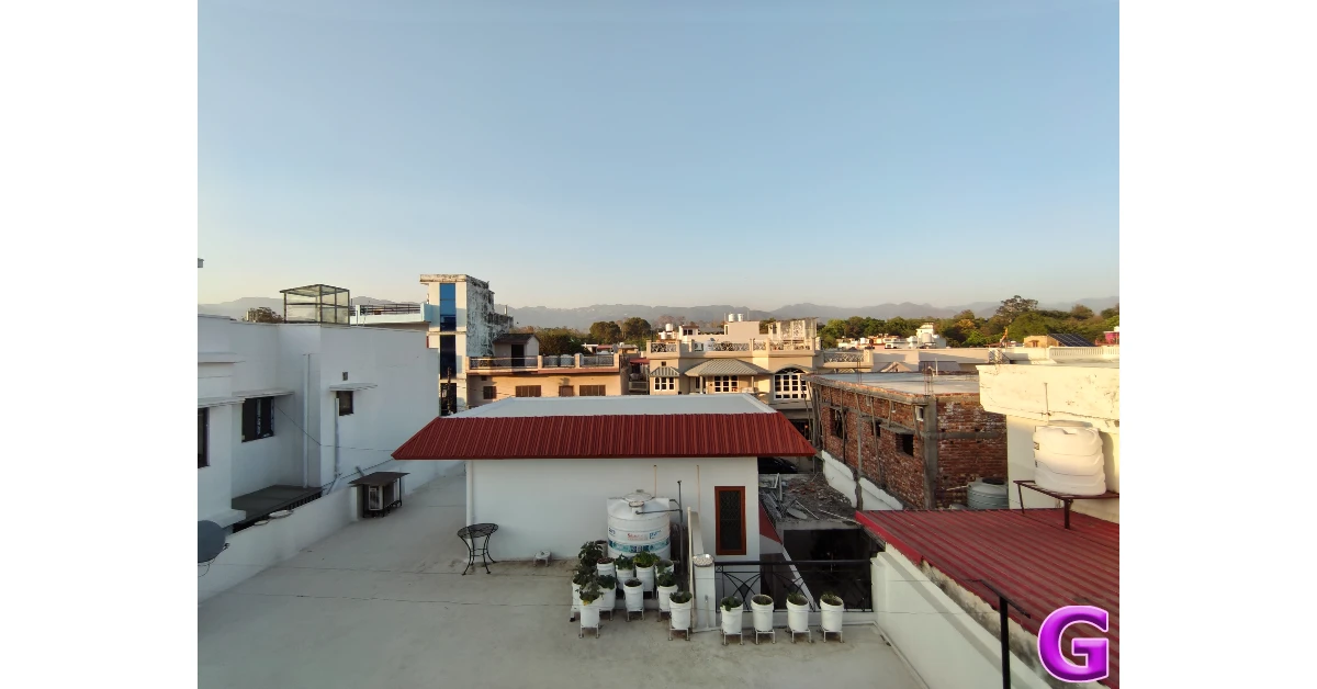 Infinix Note 60 Pro Review: Performance and Cameras