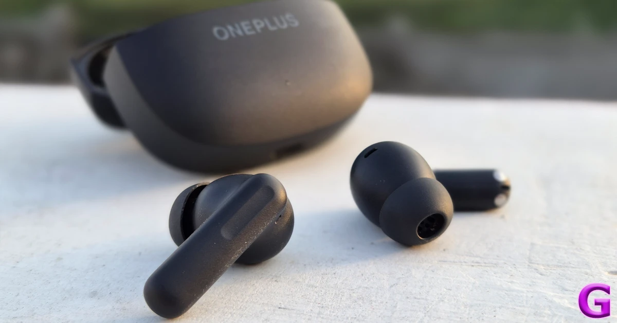 OnePlus Nord Buds 4 Pro Review: Performance