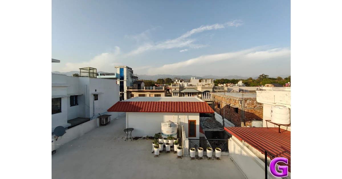 OnePlus Nord 6 Review: Performance and Cameras