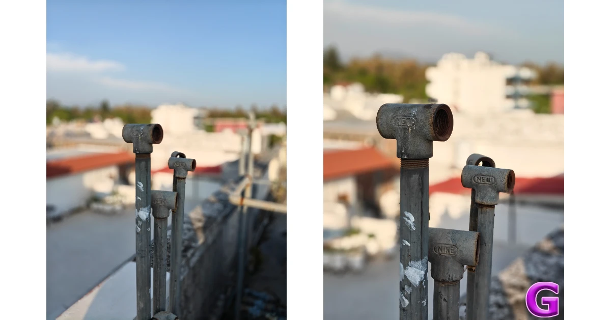 OnePlus Nord 6 Review: Performance and Cameras