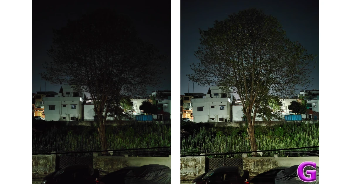 OnePlus Nord 6 Review: Performance and Cameras