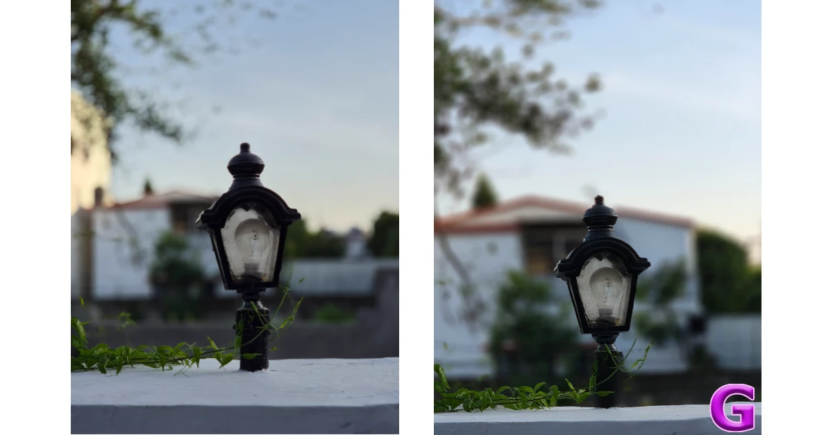 Samsung Galaxy S26 Review: Performance and Cameras