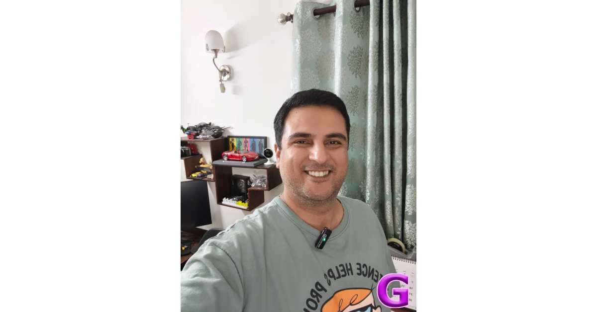 Infinix Note 60 Pro Review: Performance and Cameras