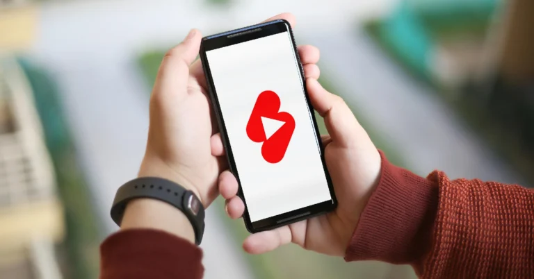 YouTube rolls out Shorts limits feature, adds zero-minute option to the timer