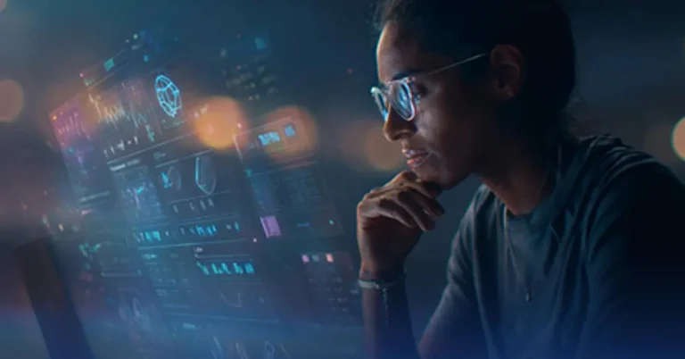 How to Identify Value Stakes and Find Profitable iGaming Opportunities