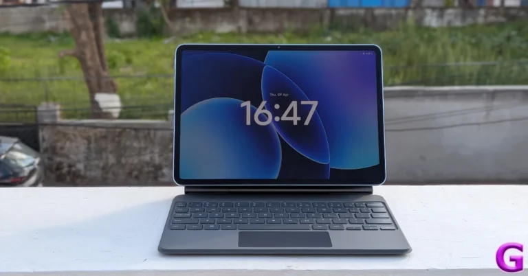 Xiaomi Pad 8 price increased by Rs 2,000 in India: Details