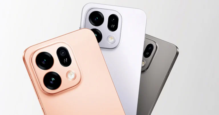 Oppo Find X9 Ultra, Oppo Find X9s India launch today: Here is what to expect