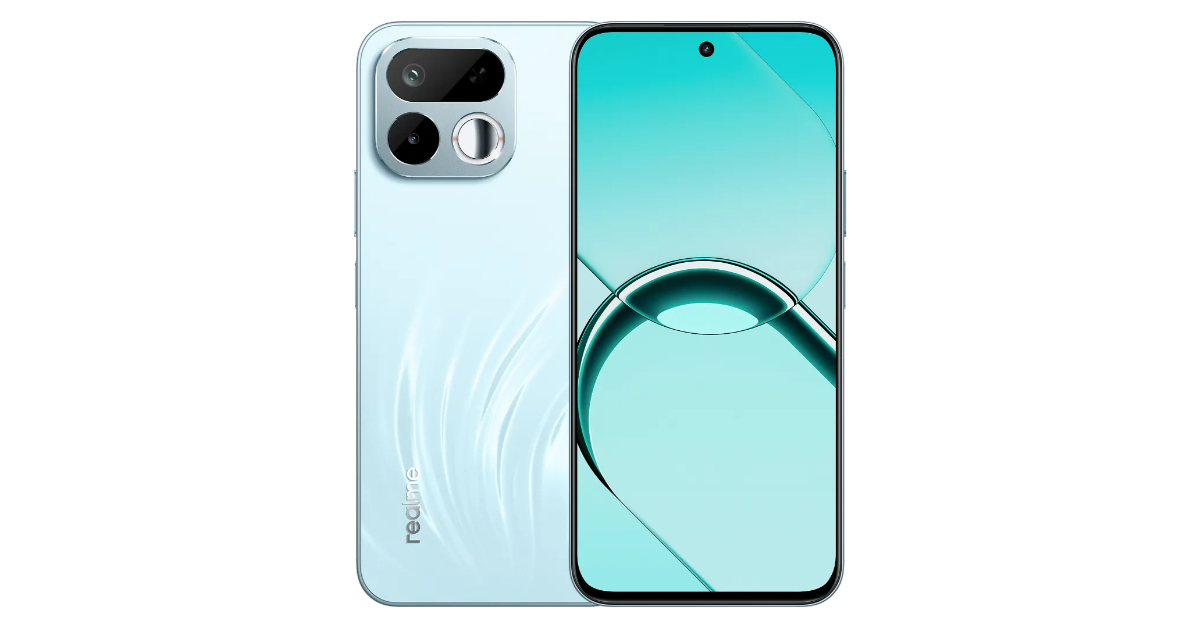 Realme 16T Price in India and Availability
