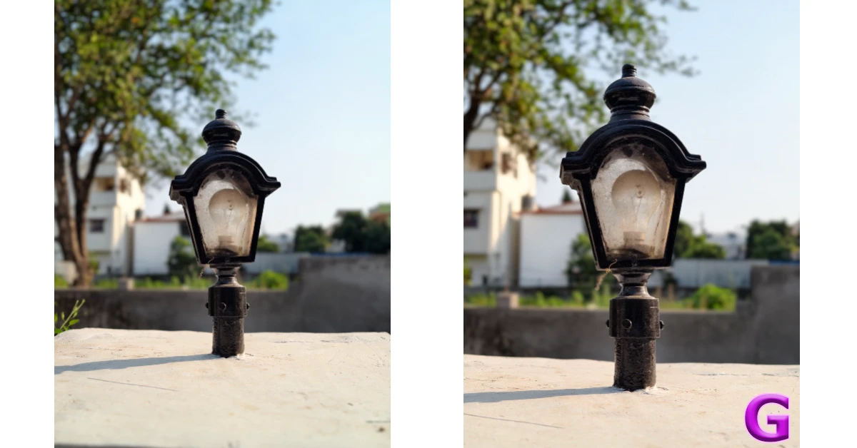 Vivo X300 Ultra Review: Performance and Cameras