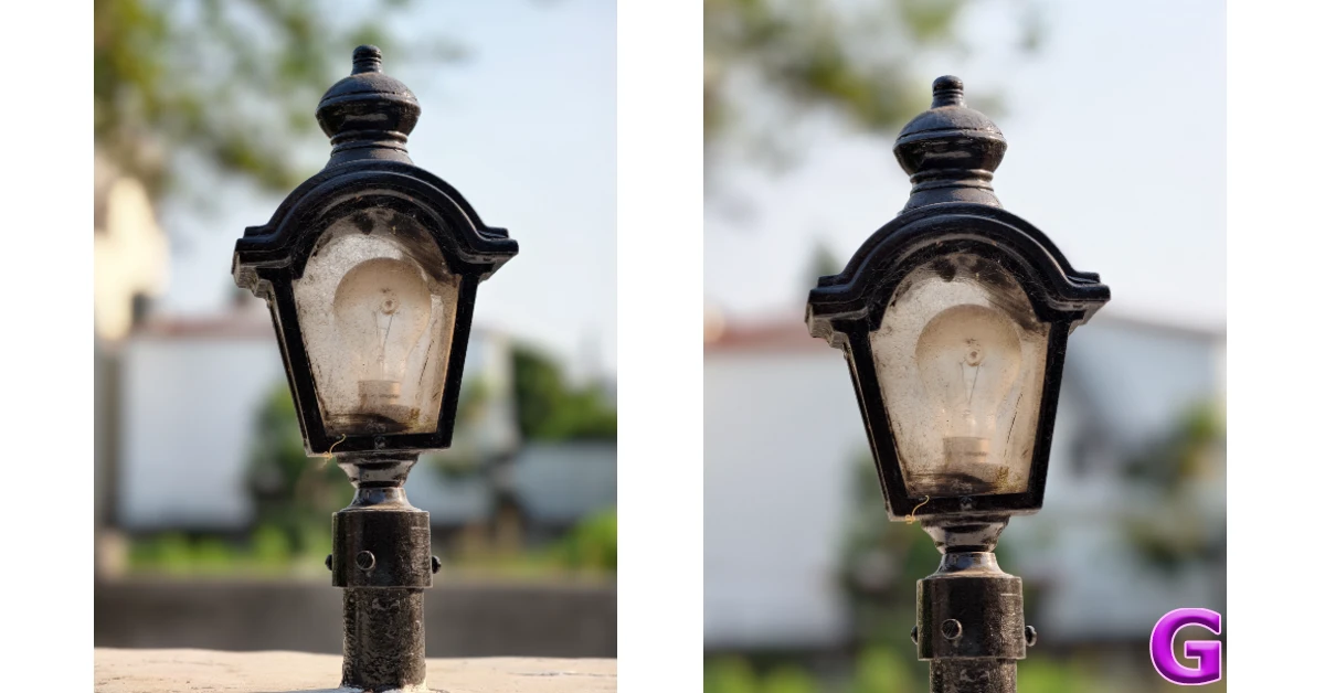 Vivo X300 Ultra Review: Performance and Cameras