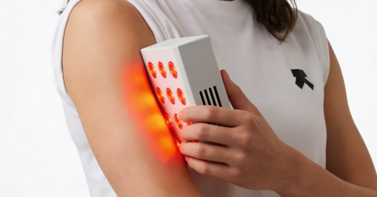 Ultrahuman Photon Pricing and Availability