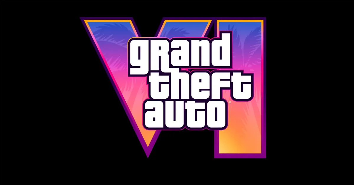 News thumbnail