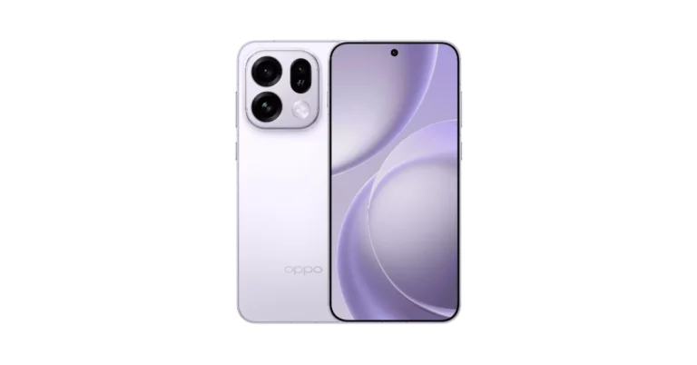 Oppo Find X9s with a 7,025mAh battery and Hasselblad cameras arrived in India