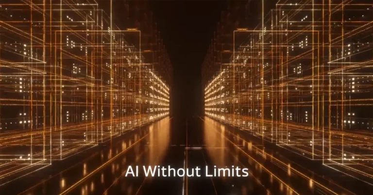 MediaTek Computex 2026 edge-to-cloud AI showcase
